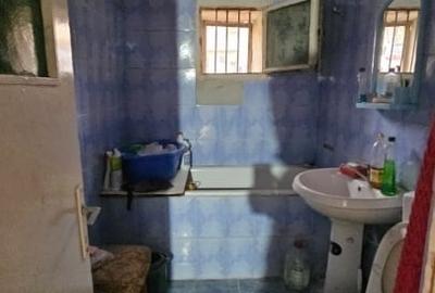 2 Camere Decomandat 50mp zona Nicolina - 4