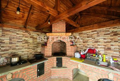Casa de Vacanta | Circuit Turistic | Randament Anual 9% Colibita | Trasilvania - 10