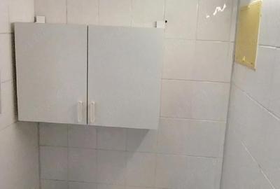 Garsonieră semidecomandată în Brâncoveanu - 4