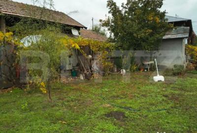 Casă cu 5 camere cu Teren 1507 Mp în Ciorani - 5