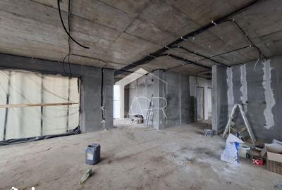 Casă cu 4 camere cu Teren 378 Mp în Păulești - 6