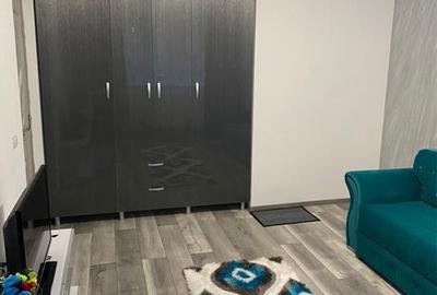 Garsonieră semidecomandată în Transilvaniei - 3