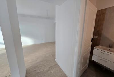 Dezvoltator Lapis Residence - ap 2 camere + birou, ansamblu premium - 3