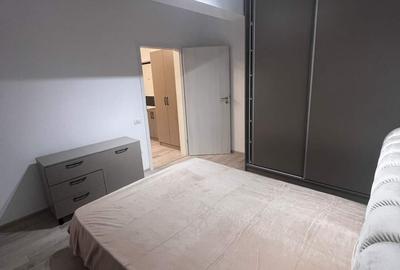 Metrou Berceni 5-12 min - BLACK FRIDAY Studio transformabil in 2 camere OFERTA - 3