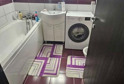 Apartament cu 2 camere decomandat în Chiajna - 3