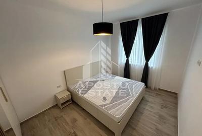 Apartament cu 2 camere, Giroc, Centrala Proprie - 2