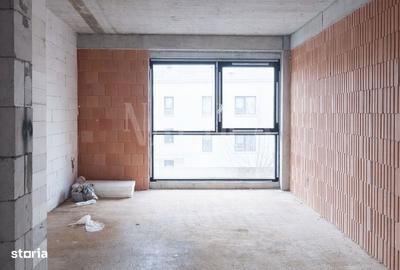 Apartament cu 2 camere în Rogerius - 1