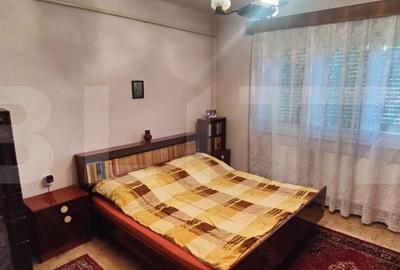 Casă cu 7 camere cu Teren 818 Mp în Central - 17