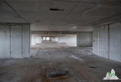 SUPER-PRET Apartament 2 camere  bloc nou zona Antiaeriana - 18