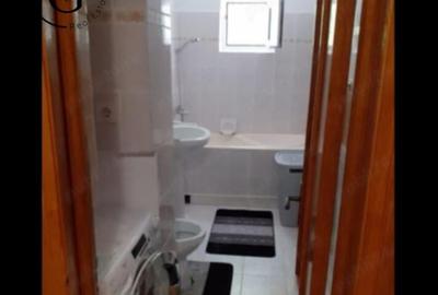 Apartament 2 camere - zona Tomis Nord - termen lung - 2