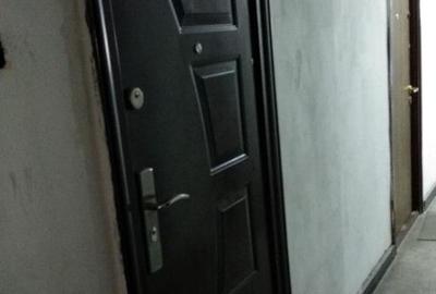 Proprietar inchiriez garsoniera - Petre Ispirescu - Rahova - 5