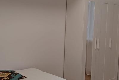 Iancului - Mihai Bravu - 10