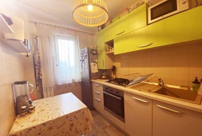 2 camere RENOVAT - tomis 2 termen lung - 5