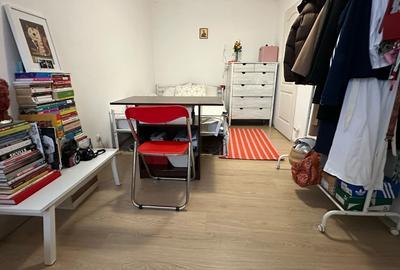 Garsonieră decomandată în Brâncoveanu - 5