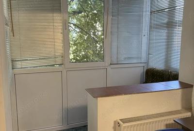 Apartament de inchiriat Complexul Studen?esc, etaj 2 - 11