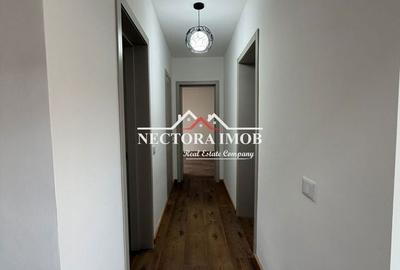 Casă cu 5 camere cu Teren 500 Mp în Sântandrei - 17
