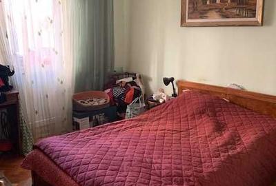 Apartament cu 3 camere decomandat în Rogerius - 6