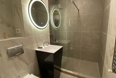 Apartament Tip Studio metrou Dimitrie Leonida - 3