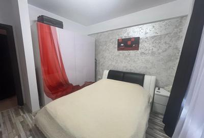 Tomis plus , 2 camere Parter inalt - 7