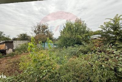 Spațiu comercial, de 130 mp, în Dobra - 2