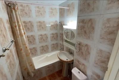 3 camere Bucur Obor - 1695 euro/mp - 10