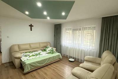 Apartament 2 camere Rogerius, LUX - 5