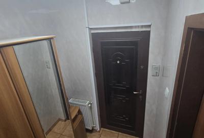 Garsonieră decomandată în Astra - 7