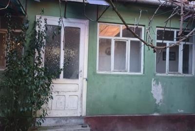 Casă individuală cu 4 camere cu Teren 1080 Mp în Chisindia - 3