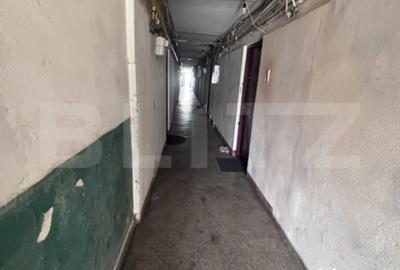 Garsonieră în Central - 1