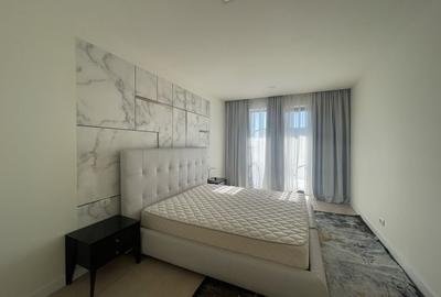 Apartament Modern și Elegant în Iancu Nicolae - Oportunitate de Investiție - 8