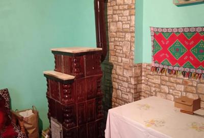 Casa vanzare Apata, judetul Brasov - 7