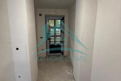 Apartament cu 2 camere, zona FSPAC, in zona Centrala! - 2