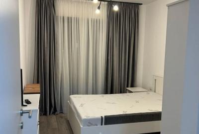 Apartament 2 Camere Chitila | Incalzire in pardoseala | Bloc Nou - 3
