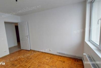 Apartament cu 3 camere în Est - 5