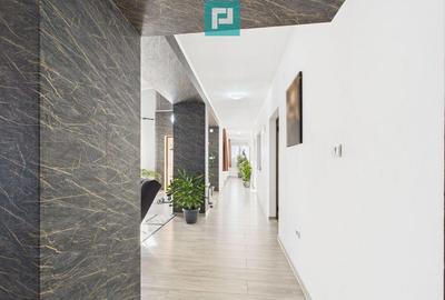 Casa P+M, Aradul Nou - 4