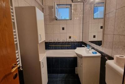 Apartament cu 3 camere de inchiriat in zona Titan - Liviu Rebreanu Apartament cu 3 camere de inchiriat in zona Titan - Liviu Rebreanu - 11