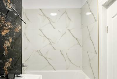 Campeador City, Etajul 1, Loc parcare subteran inclus in pret! Campeador City, Etajul 1, Loc parcare subteran inclus in pret! - 12