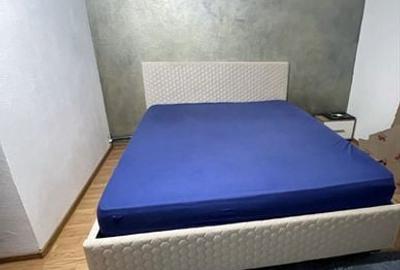 Garsonieră în Autogară - 2
