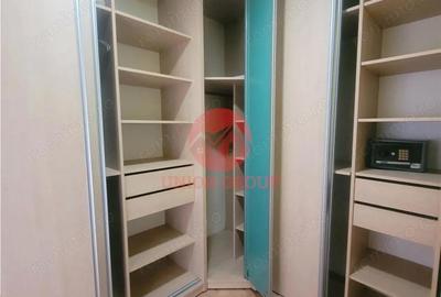 Casă cu Teren 530 Mp în Cumpăna