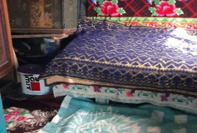 Vand casa in Teleorman, sat Albeni - 6