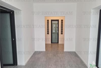 Casa eleganta - centru - Braila - vanzare - 10
