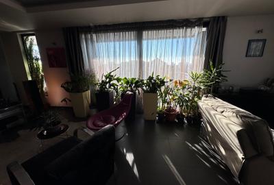 Casă cu 6 camere cu Canalizare în Unirii - 3