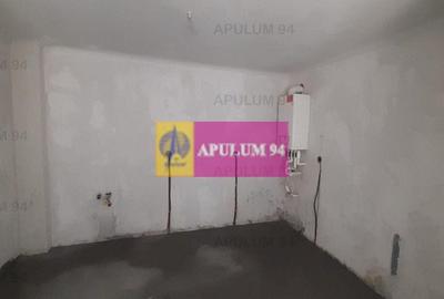 Casă aproape de București la cheie - 11