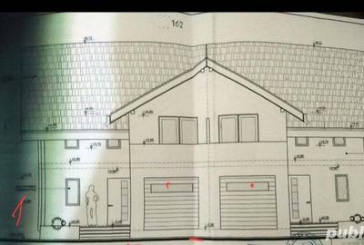 OFERTA ... !!! 2 Duplexuri in Sacalaz - 3