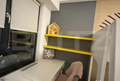 Apartament cu 3 camere decomandat în Cug - 1