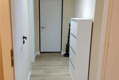 Apartament cu 3 camere decomandat, mobilat în Dârste - 3
