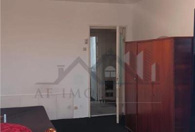 Apartament 3 camere 72mp zona Alexandru cel Bun - 16