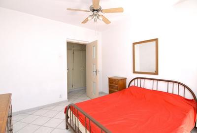 INCHIRIERE APARTAMENT 2 CAMERE UNIRII - TRIBUNAL - 14