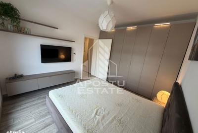 Apartament cu 2 camere în Dumbrăvița - 10