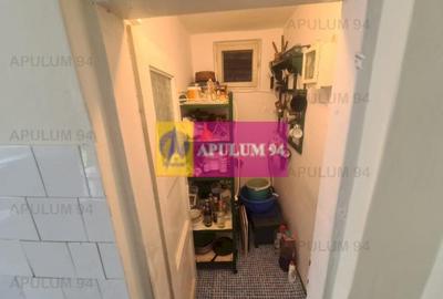 Casă de vânzare în Bănești - 36